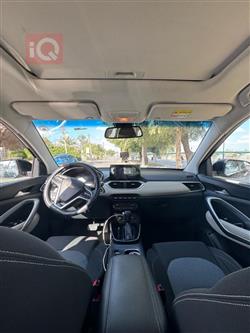 شێڤرۆلێت کاپتیڤا